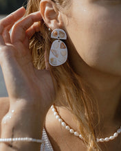 Load image into Gallery viewer, Ariel Earrings
