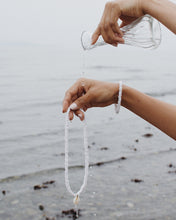 Load image into Gallery viewer, Bella Necklace
