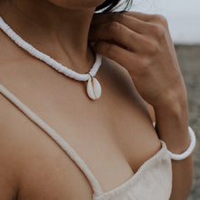 Load image into Gallery viewer, Bella Necklace
